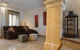 Casa Puca